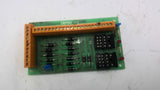 Bierrebi 713 Industrial Circuit Board
