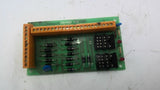 Bierrebi 713 Industrial Circuit Board