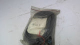 Baumer Electric ES 12.5Series Sensor Coreset
