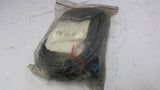 Baumer Electric ES 12.5Series Sensor Coreset
