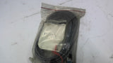Baumer Electric ES 12.5Series Sensor Coreset