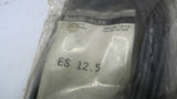 Baumer Electric ES 12.5Series Sensor Coreset