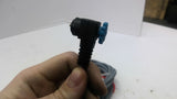 Baumer Electric ES 12.5Series Sensor Coreset