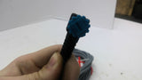 Baumer Electric ES 12.5Series Sensor Coreset