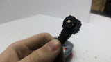 Baumer Electric ES 12.5Series Sensor Coreset