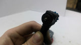 Baumer Electric ES 12.5Series Sensor Coreset
