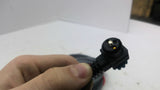 Baumer Electric ES 12.5Series Sensor Coreset
