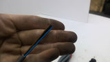 Baumer Electric ES 12.5Series Sensor Coreset