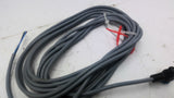 Baumer Electric ES 12.5Series Sensor Coreset