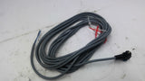 Baumer Electric ES 12.5Series Sensor Coreset
