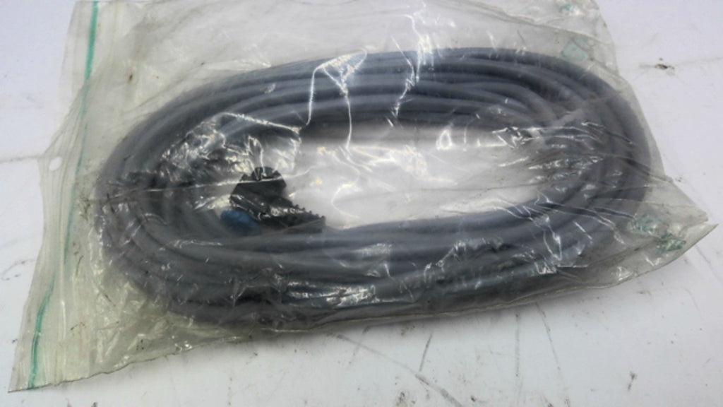 Baumer Electric ES12 Series Sensor Coreset