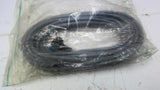 Baumer Electric ES12 Series Sensor Coreset