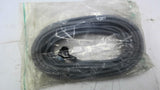 Baumer Electric ES12 Series Sensor Coreset