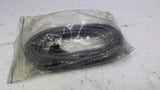 Baumer Electric ES12 Series Sensor Coreset