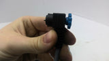 Baumer Electric ES12 Series Sensor Coreset