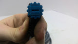 Baumer Electric ES12 Series Sensor Coreset