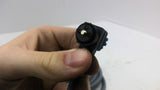Baumer Electric ES12 Series Sensor Coreset