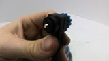 Baumer Electric ES12 Series Sensor Coreset