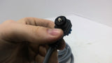 Baumer Electric ES12 Series Sensor Coreset