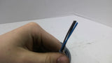 Baumer Electric ES12 Series Sensor Coreset