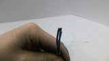 Baumer Electric ES12 Series Sensor Coreset