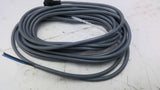 Baumer Electric ES12 Series Sensor Coreset