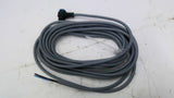 Baumer Electric ES12 Series Sensor Coreset