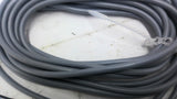 Baumer Electric ES12 Series Sensor Coreset