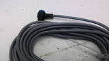Baumer Electric ES12 Series Sensor Coreset