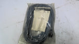 Baumer Electric ES12.5 Series Sensor Coreset