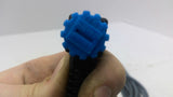 Baumer Electric ES12.5 Series Sensor Coreset