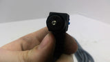 Baumer Electric ES12.5 Series Sensor Coreset