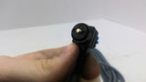 Baumer Electric ES12.5 Series Sensor Coreset