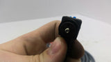 Baumer Electric ES12.5 Series Sensor Coreset