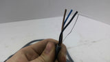 Baumer Electric ES12.5 Series Sensor Coreset
