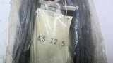 Baumer ES 12.5 Series Sensor Coreset
