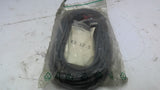 Baumer ES 12.5 Series Sensor Coreset