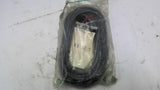 Baumer ES 12.5 Series Sensor Coreset