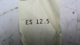 Baumer ES 12.5 Series Sensor Coreset