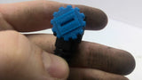 Baumer ES 12.5 Series Sensor Coreset