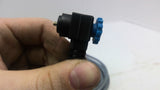 Baumer ES 12.5 Series Sensor Coreset