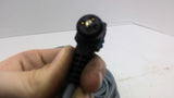 Baumer ES 12.5 Series Sensor Coreset