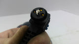 Baumer ES 12.5 Series Sensor Coreset