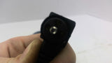 Baumer ES 12.5 Series Sensor Coreset