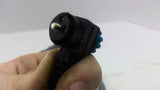 Baumer ES 12.5 Series Sensor Coreset