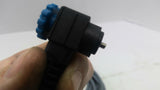 Baumer ES 12.5 Series Sensor Coreset