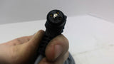 Baumer ES 12.5 Series Sensor Coreset