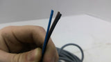 Baumer ES 12.5 Series Sensor Coreset