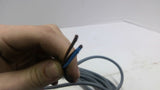 Baumer ES 12.5 Series Sensor Coreset