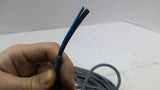 Baumer ES 12.5 Series Sensor Coreset